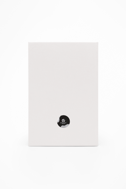 Moderndayfaith Planning Journal