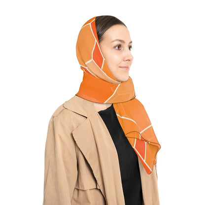 Everyday Scarf