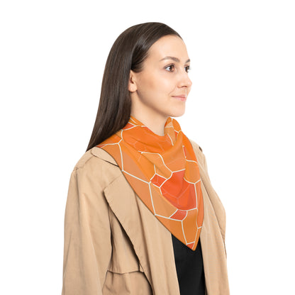 Everyday Scarf